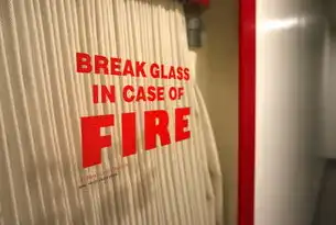 数据治理工程师报名与培训指南，全面解析与实战经验分享，数据治理工程师怎么报名培训班