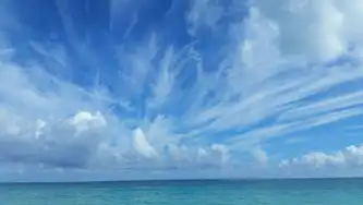 阿里云，混合云与单位云之间的平衡者，阿里云是混合云吗