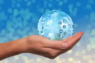 关键词在文章中的作用与运用策略，文章中关键词语的作用有哪些