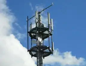 数据仓库与数据挖掘，现代数据分析的核心技术，2.什么是数据仓库和数据挖掘的区别