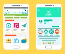 B2B外贸行业网站系统源码，构建高效、安全的国际贸易平台，b2b外贸行业网站系统源码有哪些