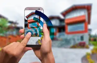 华为云安全组策略创建指南，全面保护您的云资源，华为云安全组设置