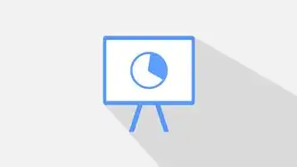 ECharts 数据可视化网站，探索数据的无限可能，echarts可视化工具