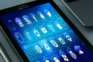 个人主页网站，探索与分享的数字家园，个人主页网站html