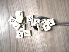 SEO小技巧，如何提升网站排名与流量，seo到底怎么做