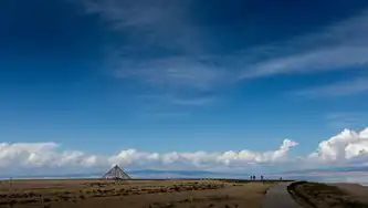 西宁，高原明珠，文化璀璨之地，西宁关键词排名优化