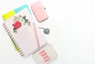 关键词多，探索与融合—现代科技在文学创作中的应用研究，关键词多的论文有哪些