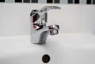 水管伸缩自动卷管器的神奇魅力与实用价值，水管伸缩自动卷管器安装视频