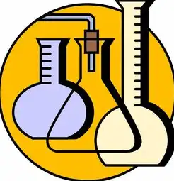实验室生物安全管理的核心要素与实施策略，实验室生物安全管理委员会工作制度