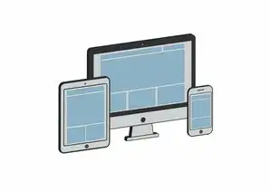 WordPress图片SEO，优化您的网站以提升搜索引擎排名，wordpress图片加载不出来