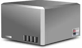 西部数码2G服务器，构建高效、稳定的数据中心解决方案，西部数码2g服务器是什么