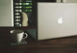 可视化导航网站源码解析与实现，可视化网址导航