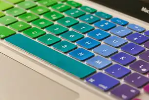 .NET 服务器控件概述与深入探讨，aspnet服务器控件