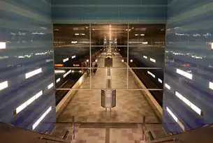 虚拟化平台模块，构建高效、灵活的数据中心解决方案，虚拟化平台模块是什么意思