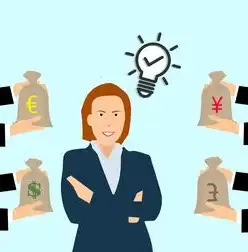 济南关键词SEO外包服务，高效优化助力企业精准获客的实战指南，济南seo关键词报价