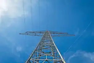 强化数据质量管理，构建企业数据资产护城河，加强数据质量管理确保数据真实准确完整