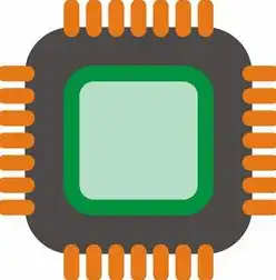 探索AMD CPU开启虚拟化的无限可能，amd虚拟化怎么打开
