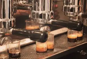 卷尺自动收缩原理详解，卷尺自动收缩原理是什么意思