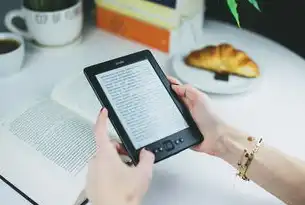 长沙道一SEO，数字化时代的精准营销解决方案与本地化运营实践，长沙道一茶社