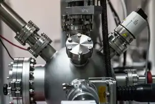 容器技术的核心特性及其对现代云计算的影响，容器技术的特点