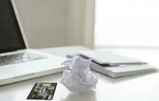 融资信用服务平台工作部署会议讲话，融资信用服务平台工作部署会讲话最新消息