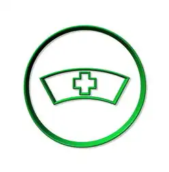 可视化导航网站源码开发指南，从架构设计到功能实现，可视化网址导航