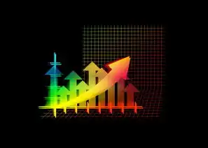 选择SEO关键词软件的最佳指南，24 Mars的全面分析，seo 关键词