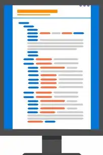 MySQL 数据库备份代码演示详解，mysql数据库备份脚本编写