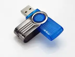 青海SEO外包公司，助力企业精准营销，提升品牌影响力，青海seo外包公司有哪些