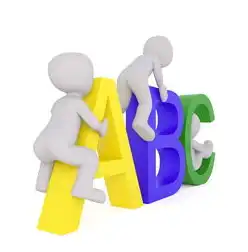 探索未知世界，ABC网站的无限可能，ABC网站不能看了吗