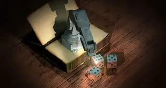 FTP服务器中文乱码问题分析与解决指南，ftp服务器中文乱码怎么解决