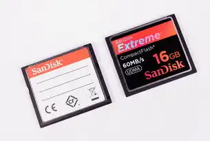 内部存储与存储卡的对比分析，内部存储和存储卡区别大吗