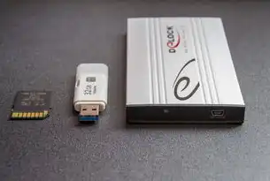 微信数据备份指南，全面保护您的聊天记录、照片和文件，微信怎么备份数据到电脑