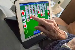 五金制品网站源码，打造专业、高效的网络平台，五金制品网站源码大全