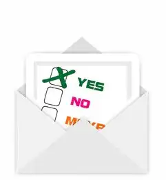 网站备案查询，揭秘互联网信息安全管理与合规性，网站备案查询官网入口
