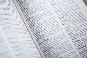 如何优化关键词与着陆页以提高网站流量和转化率，关键词 也