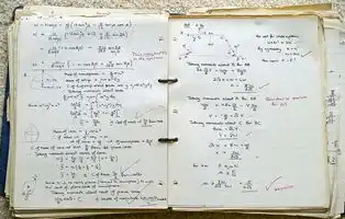 双因素认证，保护数字世界的安全盾牌，什么是双因素认证的一个示例