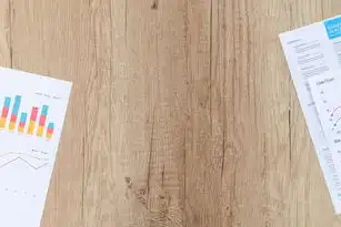 数据透视表的魔法，解锁数据分析新境界，表格数据透视表怎么用不了