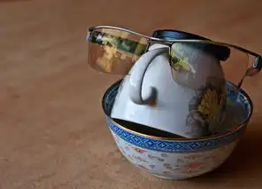 SEO精品咖啡，品味与技术的完美结合，咖啡seo是什么意思