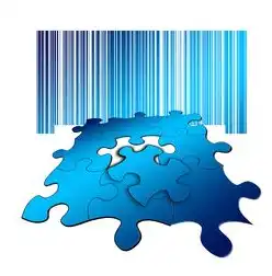 探索海外社区运营新境界，揭秘高效实用的工具，海外社区运营工具有哪些