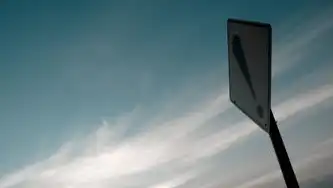 揭秘暗网的神秘世界，探索隐藏在数字深处的秘密
