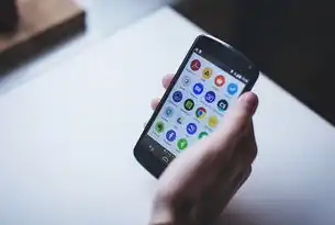 如何有效降低特定关键词的搜索引擎排名？如何降低关键词出价