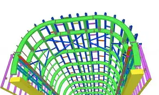 数据中心建设方案规划设计，数据中心建设方案规划设计流程