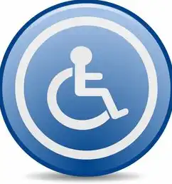 深圳SEO案例，揭秘如何通过优化提升网站排名，深圳的seo网站排名优化