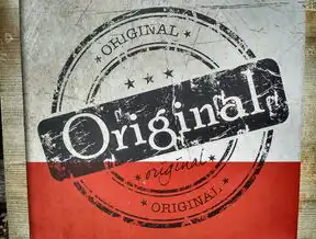 网站优化，提升SEO排名的关键策略与技巧，seo中标题