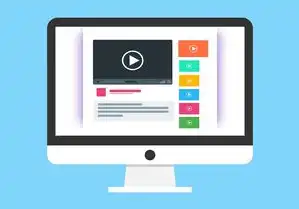展柜设计，创意与实用完美结合，dede模板引擎