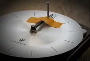 混合云，机遇与挑战并存的技术选择，混合云的主要缺点