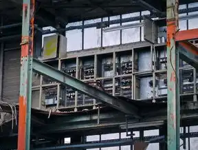 模具行业的现状与未来发展趋势分析，模具制造属于什么产业
