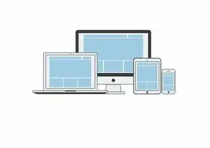 FTP SEO，揭秘如何利用FTP提升网站排名