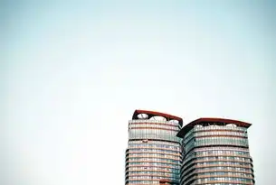建设专业、高效的公司网站，提升企业形象与客户信任，建设公司网站报价